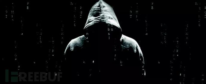 追踪掠食者：地下灰产如何撸死创业公司？