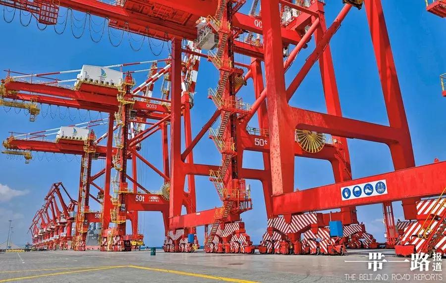 涓浗涓搧鍐嶅垱浣崇哗,涓浗涓搧娴峰