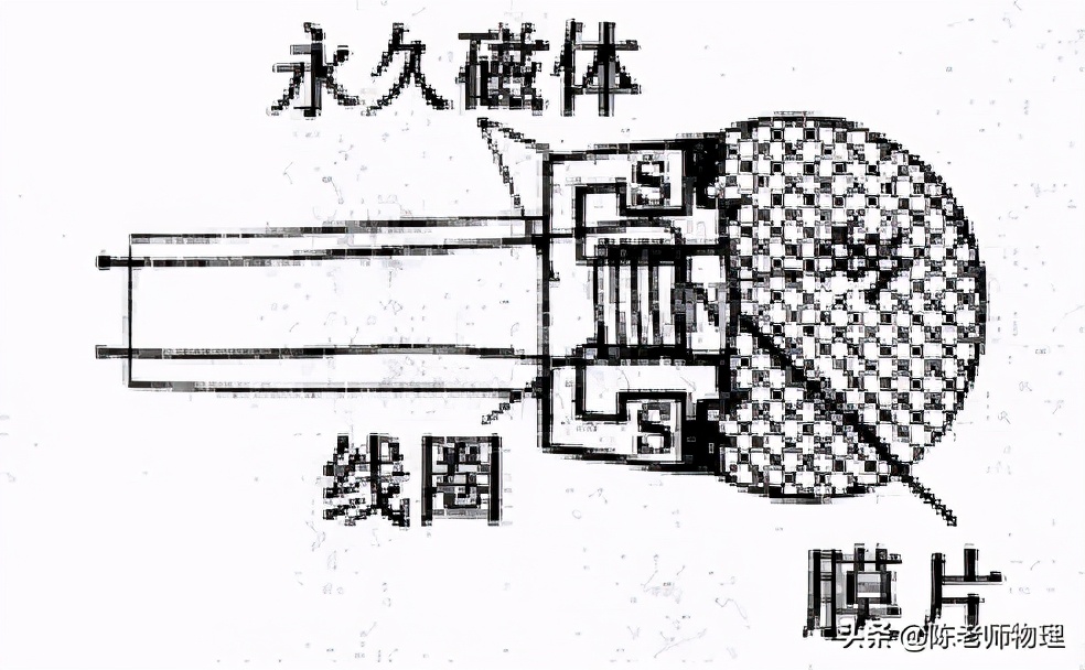 中考物理专项训练,中考复习物理作图练习题