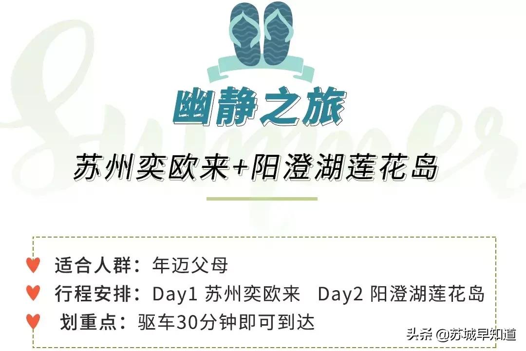 toryburch水桶包原价,toryburch包和鞋子价格