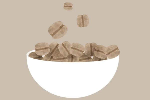 舌苔厚腻两边有齿痕怎么回事,舌苔厚腻齿痕重可以吃逍遥丸吗