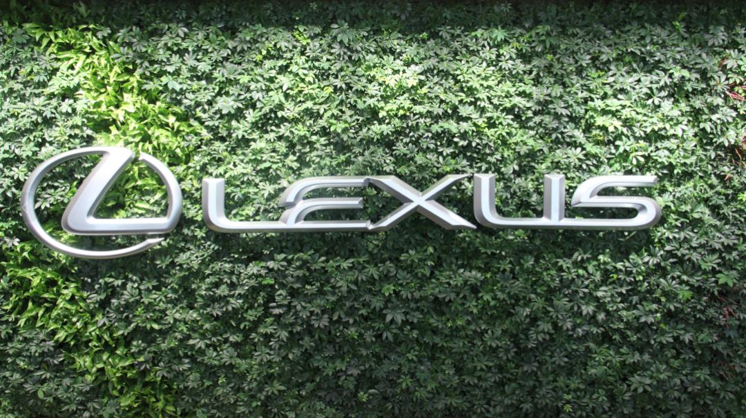 郫县中达汽车城,郫都区中达汽车城