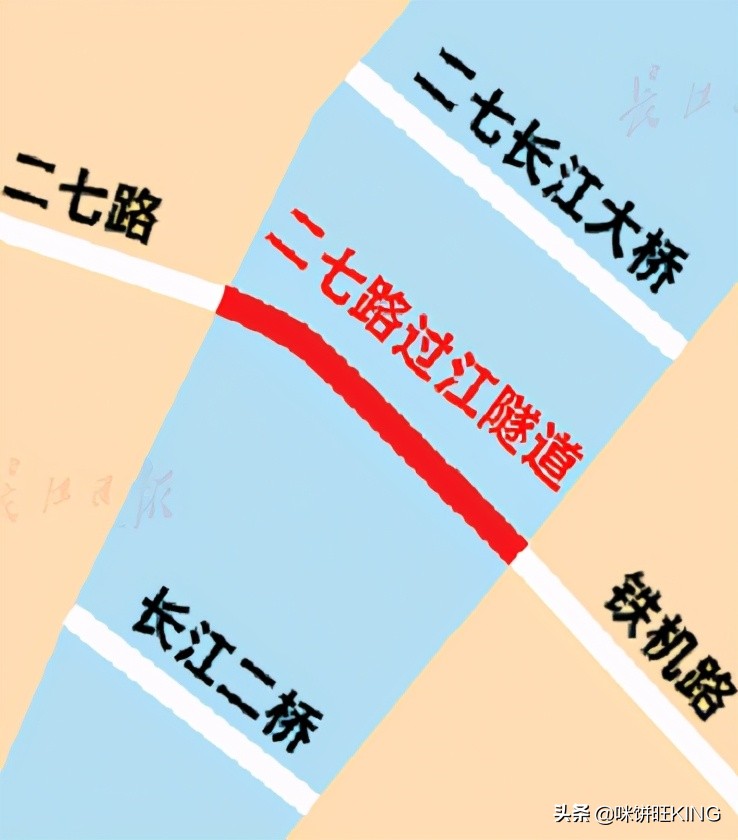 武汉你好,武汉你好航拍