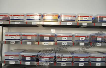 酒店六常管理是什么,5星级酒店餐厅的管理