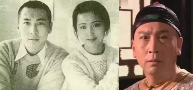 红楼梦十个经典故事,红楼梦经典故事20个