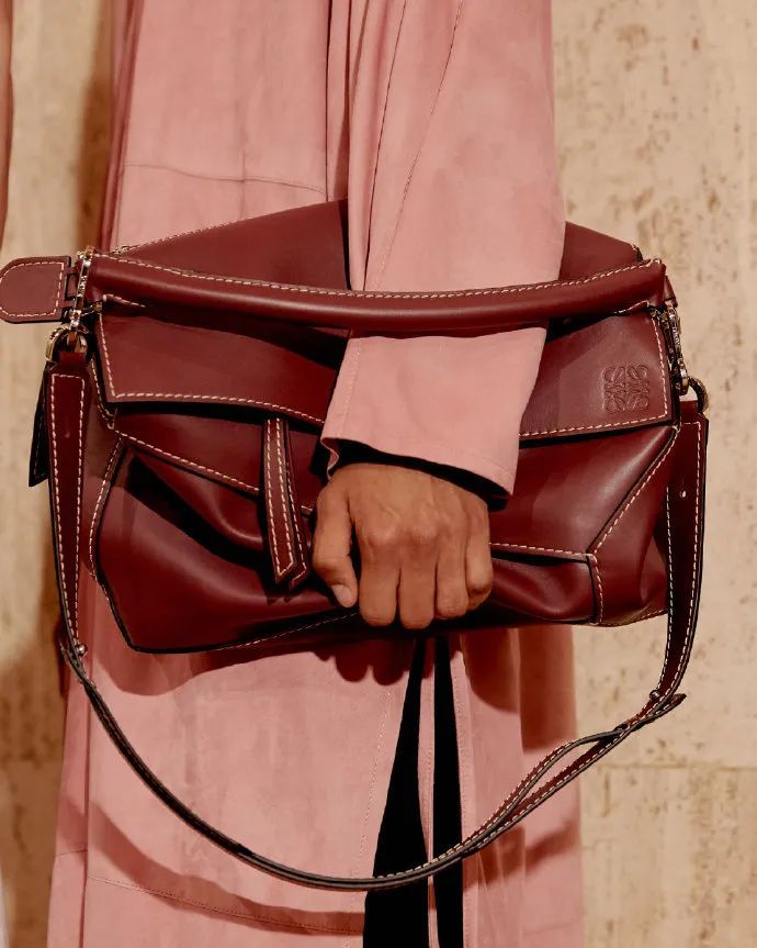 种草|值得入手的万元大牌包包推荐