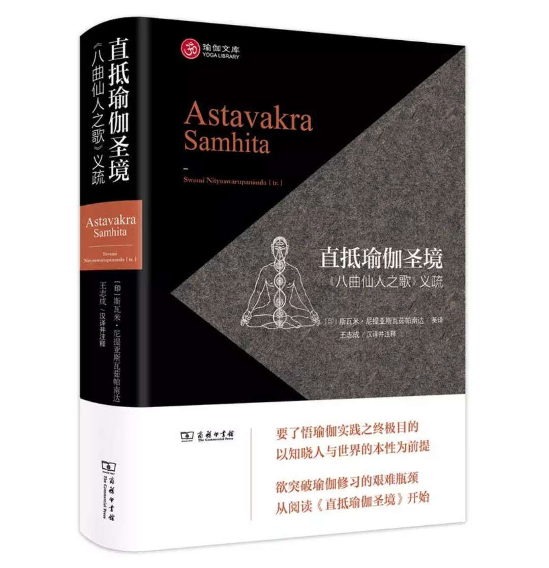 那些坚持的人后来都怎么样了,那些坚持锻炼的人