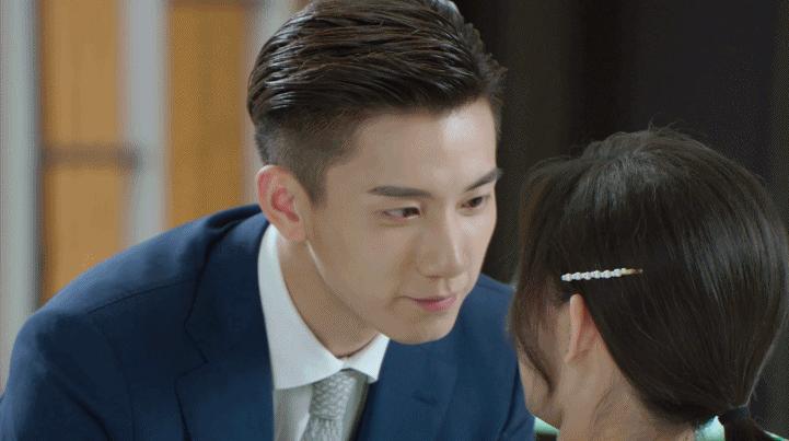 閮藉競鎬昏鐨勭數瑙嗗墽,涓轰粈涔堢埍鎯呭墽閮芥槸闇搁亾鎬昏