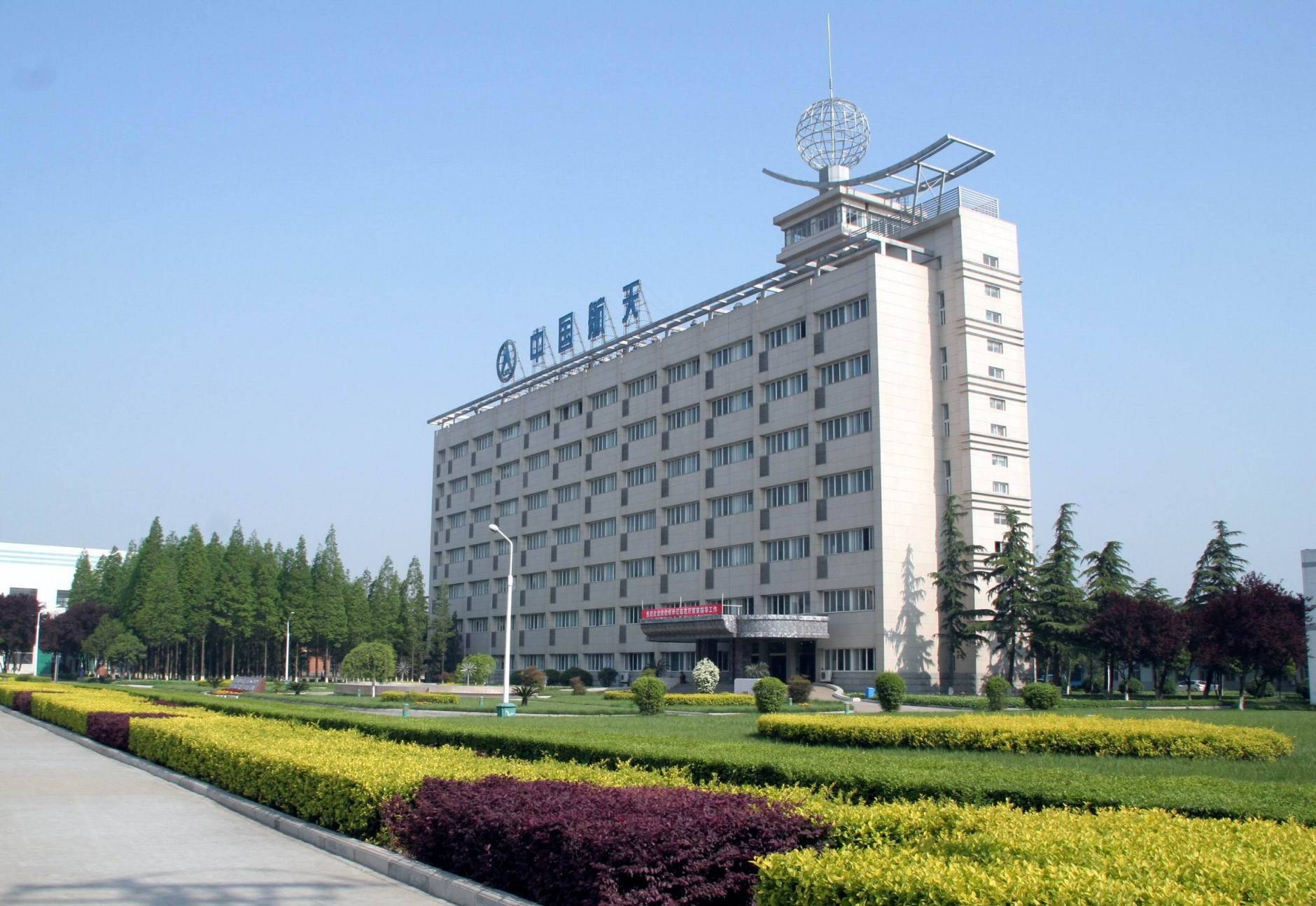 湖北神秘兵工厂,湖北有一个神秘的军工厂