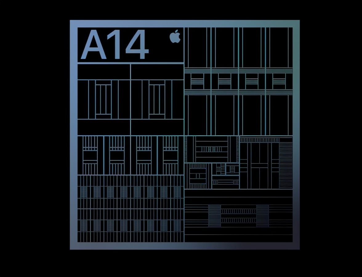 iphonea15处理器,搭载a15的苹果手机