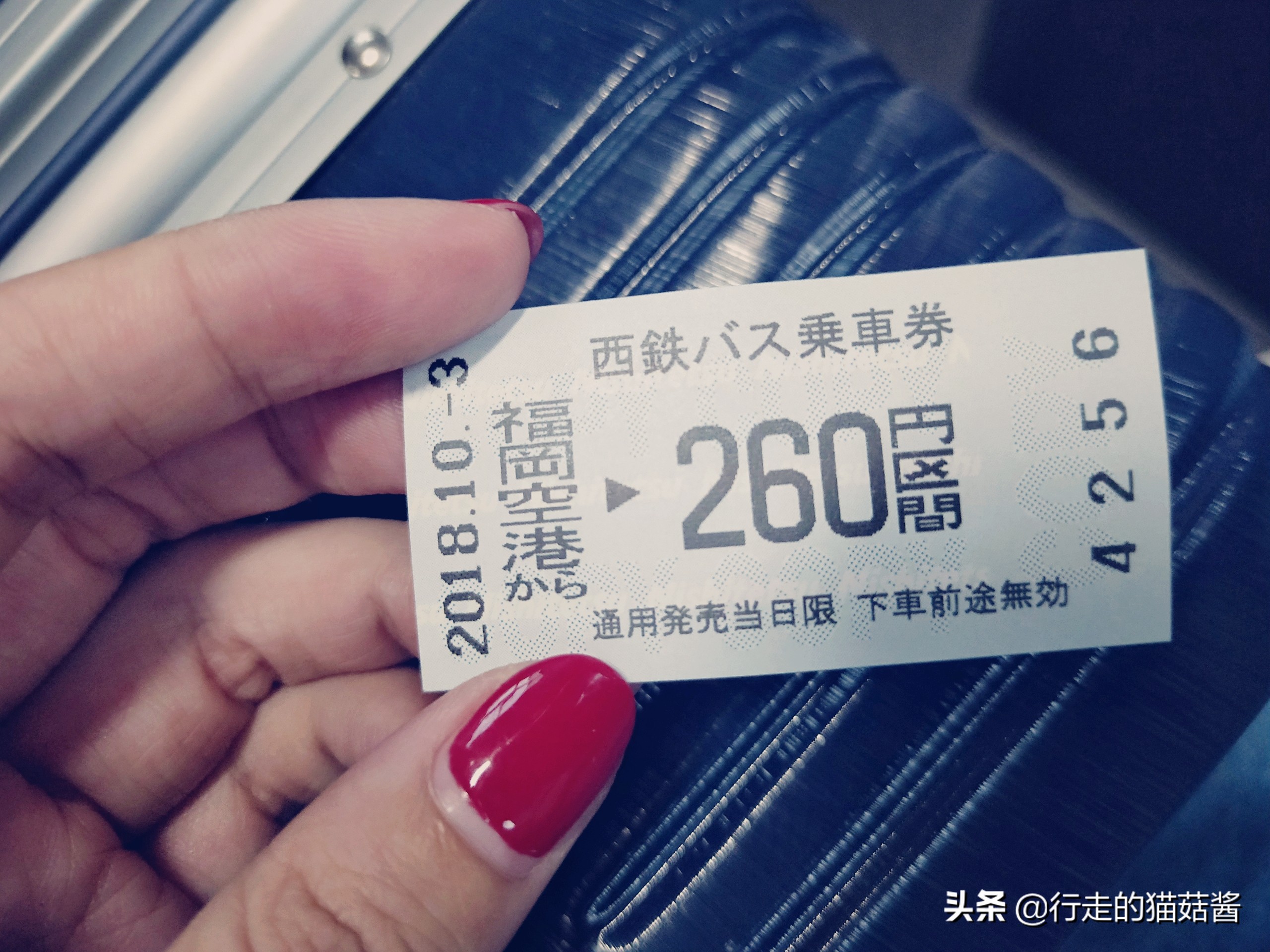 温泉县拉面,拉面温泉哪里最便宜