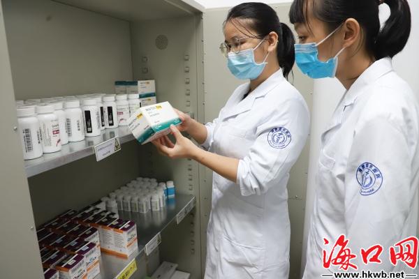 康奈非尼可以治疗肠癌吗,康奈非尼治疗结肠癌效果如何