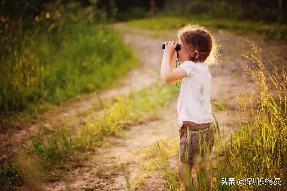 深圳儿童夏令营排行榜,深圳夏令营沙漠