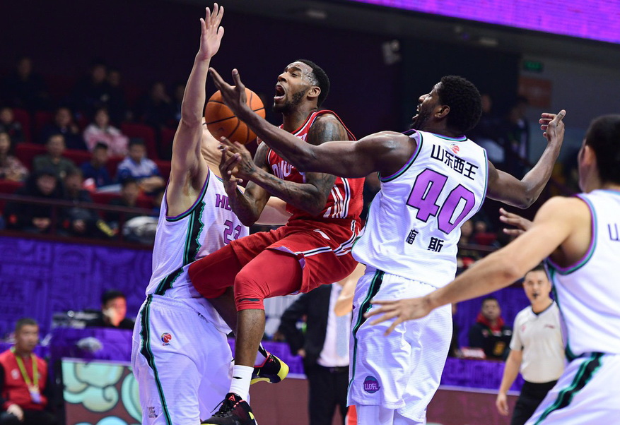 最有创意球队！疫情期间“越洋取经”，逆向思维仅此一家