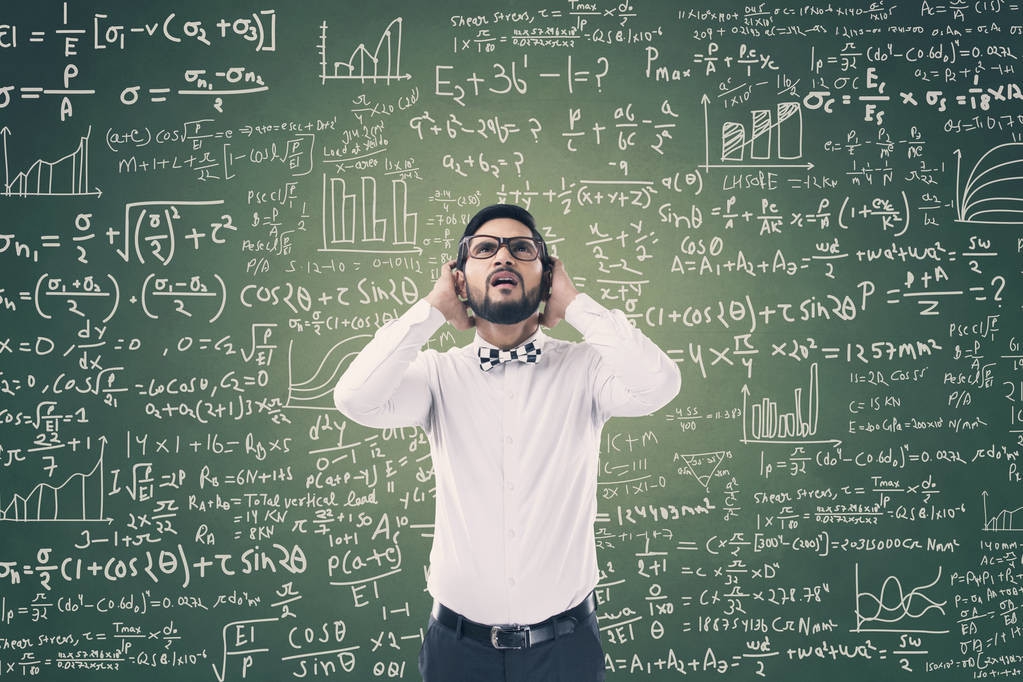 离婚找律师应该去哪里咨询,老婆请律师起诉离婚我要请律师吗