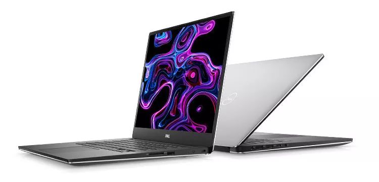 戴尔新春特惠,暑期促销套餐限时抢