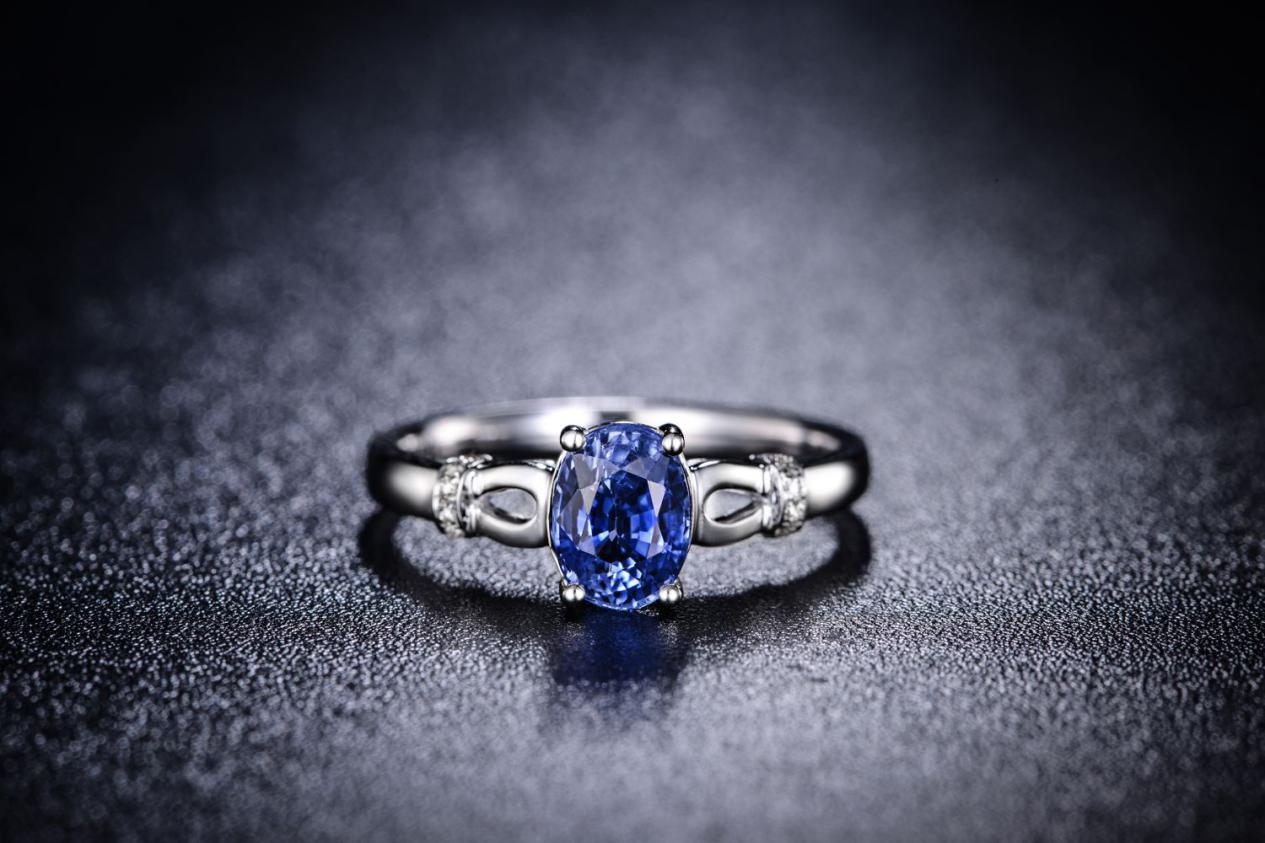 彩宝唯美寓意,彩宝的寓意和象征