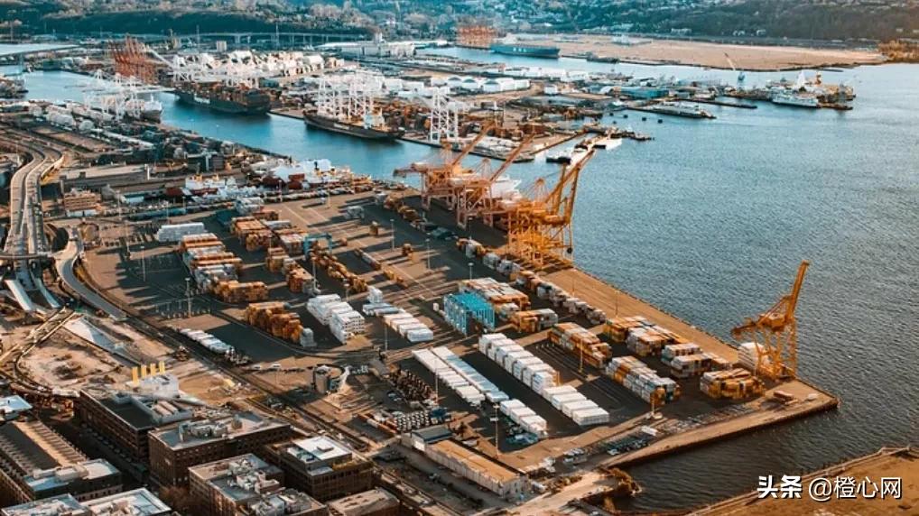 外贸收款风险及如何规避,近五年内货代风险的真实案例