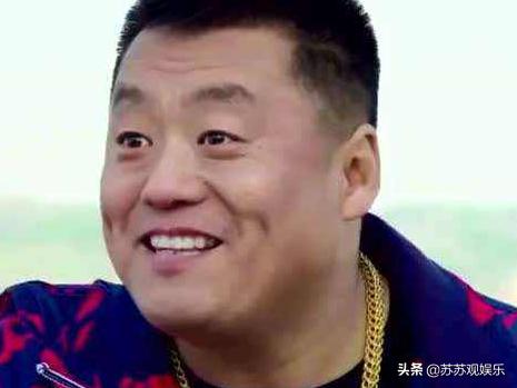 乡村爱情搞笑片段宋晓峰被打作诗,宋晓峰乡村爱情经典场面