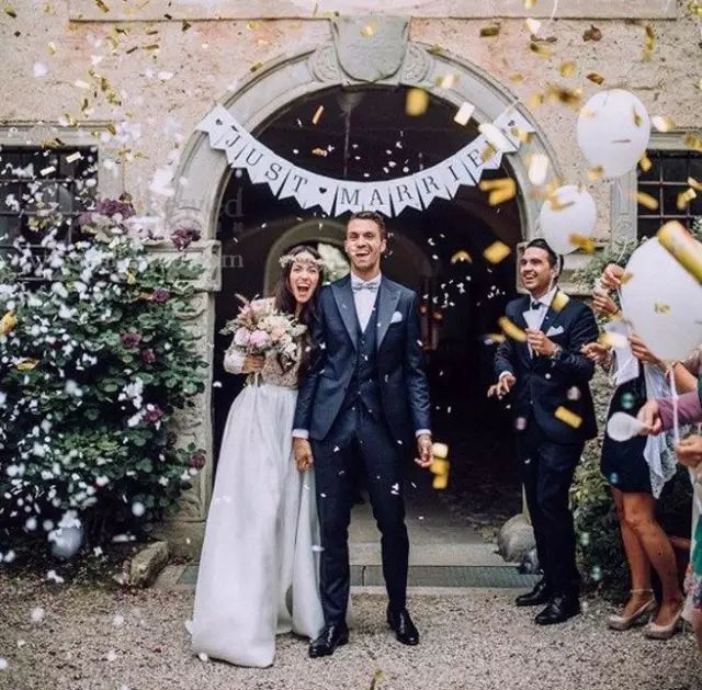 属相婚配表大全及忌讳,属相婚配表大全免费