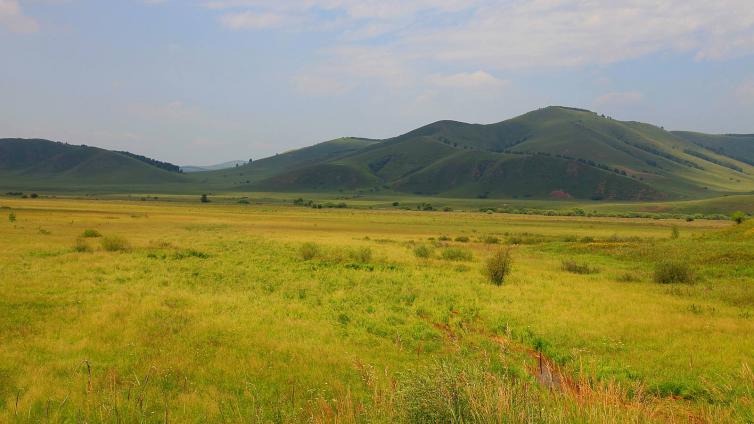 北京到江西婺源自驾游攻略,北京出发贵州自驾游最佳攻略