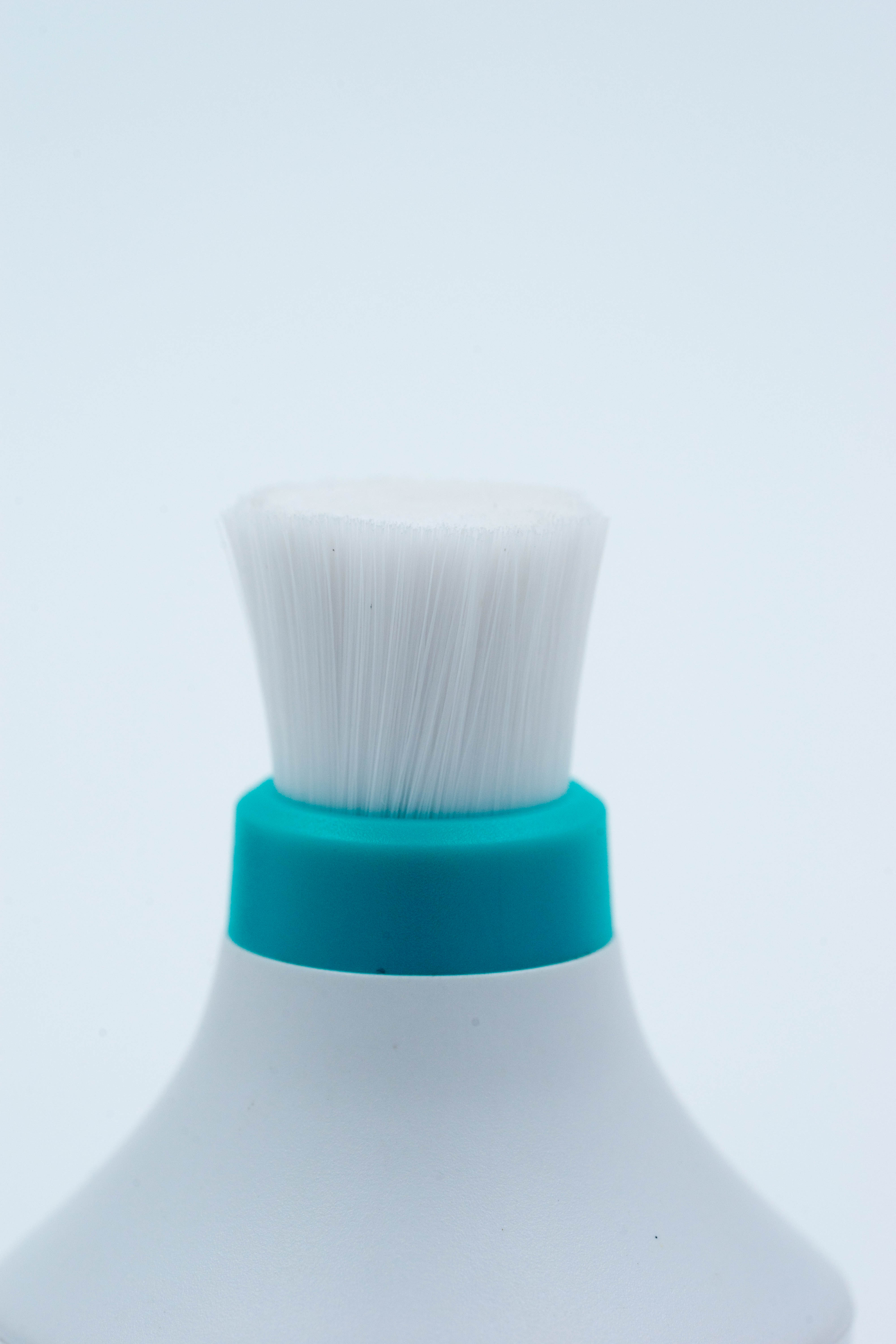 飞利浦洗脸仪5030,洗脸仪男士飞利浦