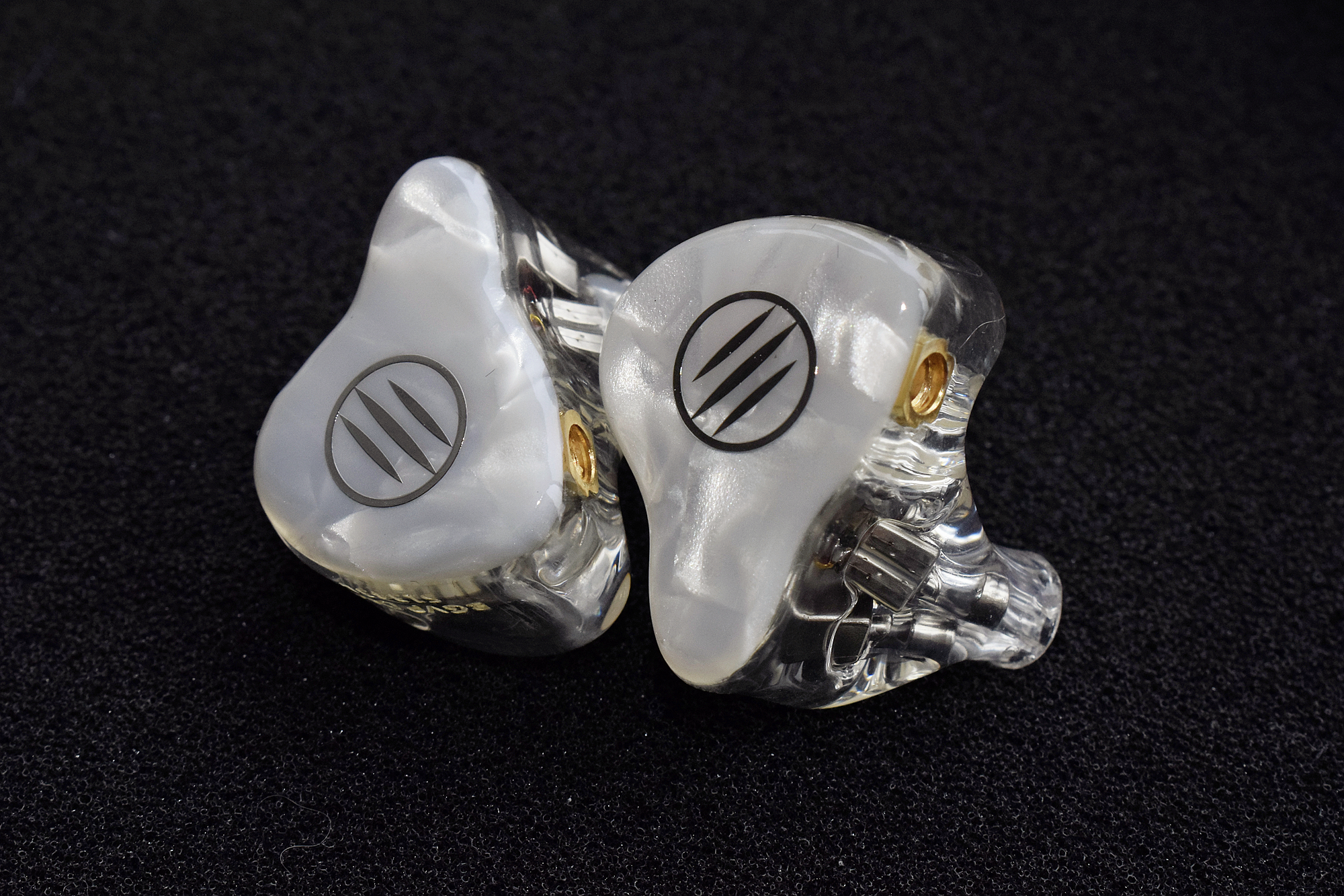 bgvpdm7耳机真实水平,bgvpdmg耳机评测