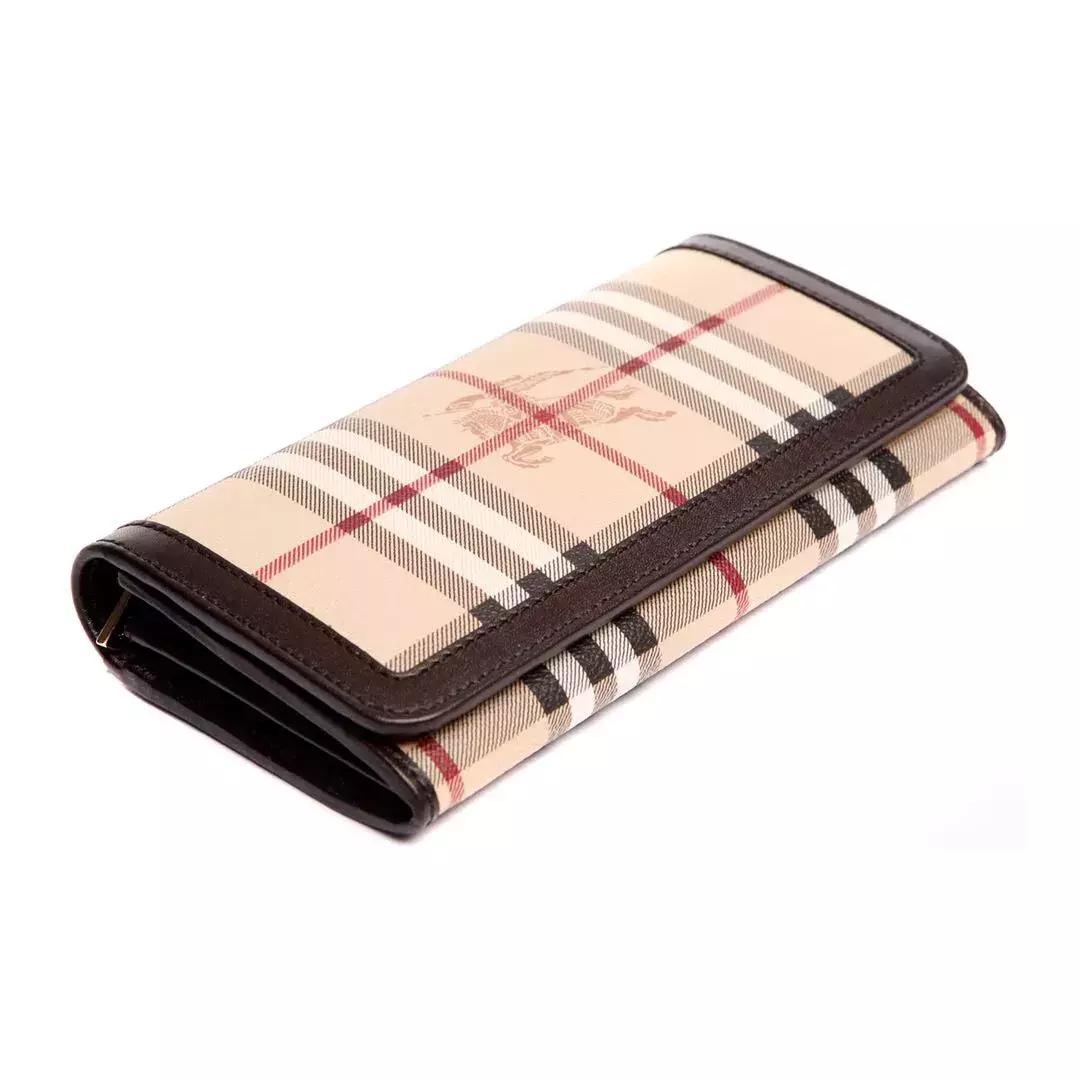 burberry风衣古着真假,burberry最经典风衣