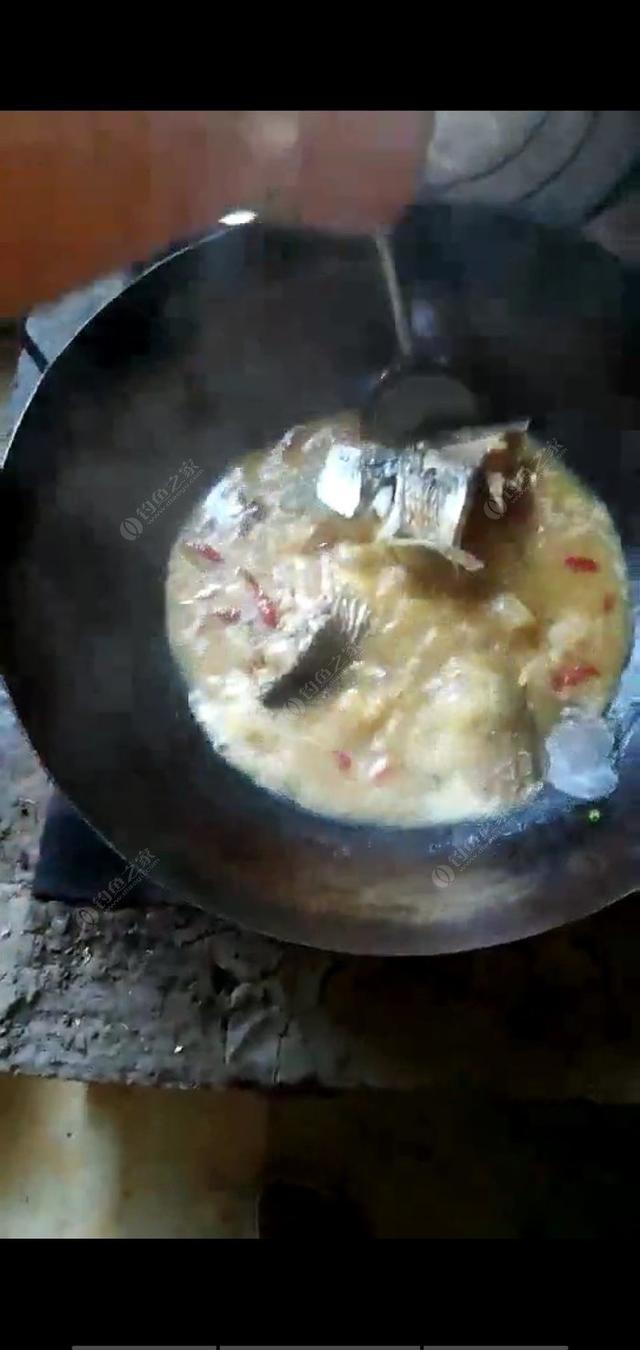 冬季海拉尔一日游攻略最新,海拉尔钓路亚的视频