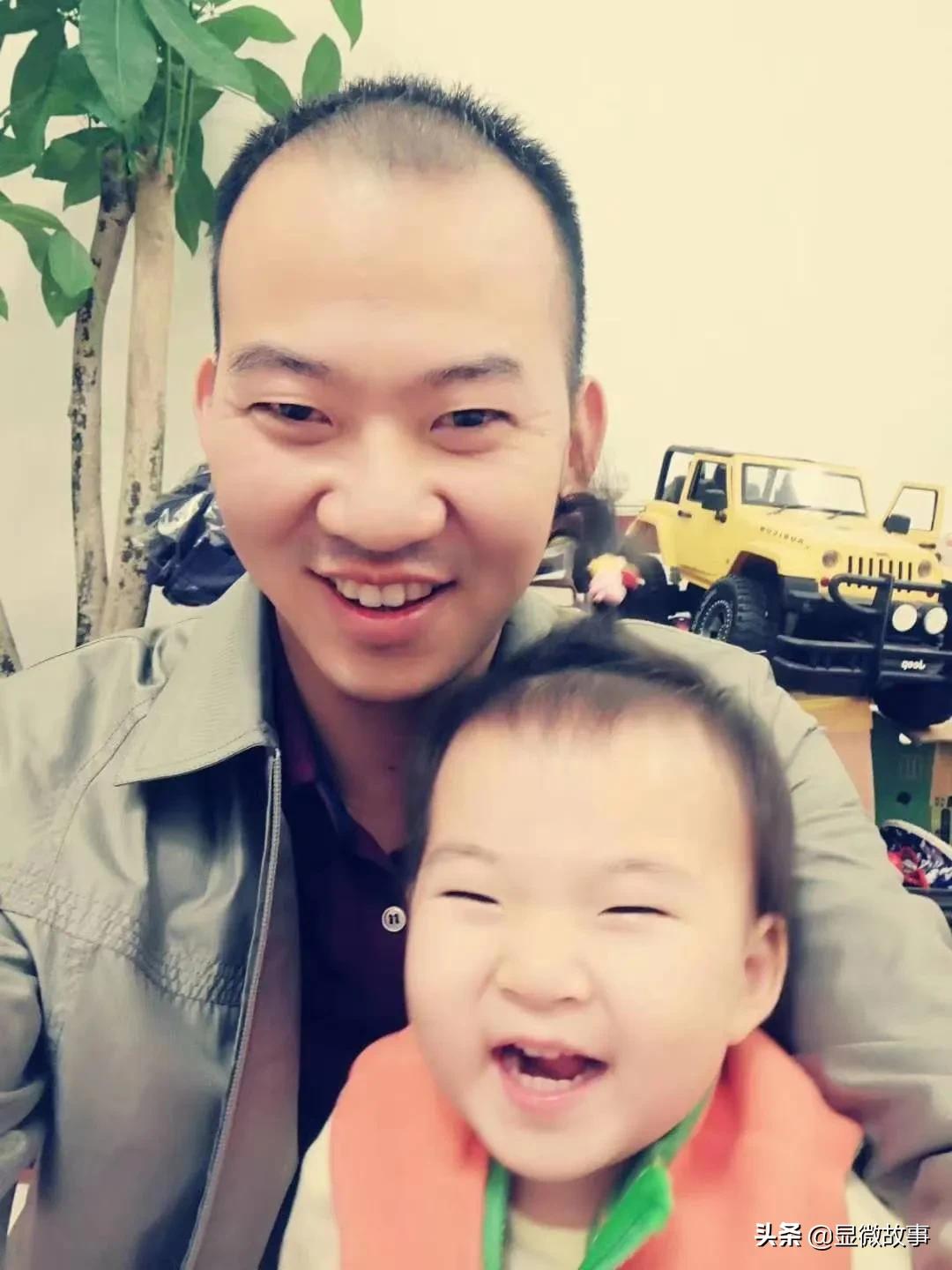 东莞哪些房价不涨,房价不涨可以做支柱产业吗