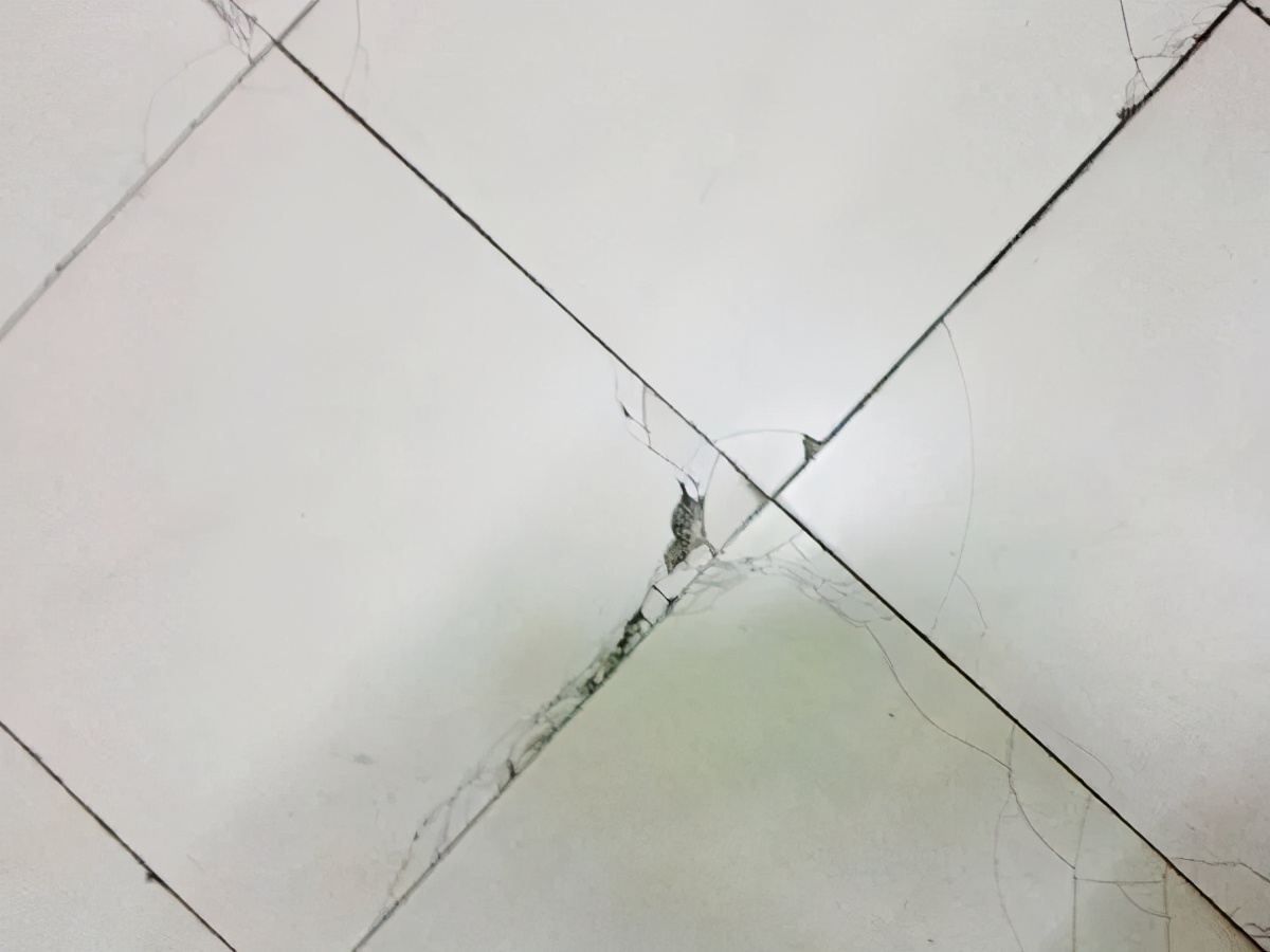 科师傅锦囊|美缝美家这个“细节”可别忘