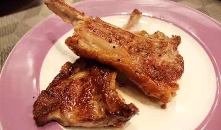 万科白天鹅鱼窝温泉,清远万科白天鹅温泉