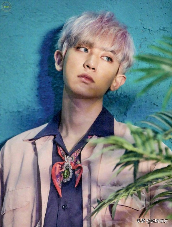 韩流进入中国娱乐圈是什么时候,韩流席卷中国的所有艺人