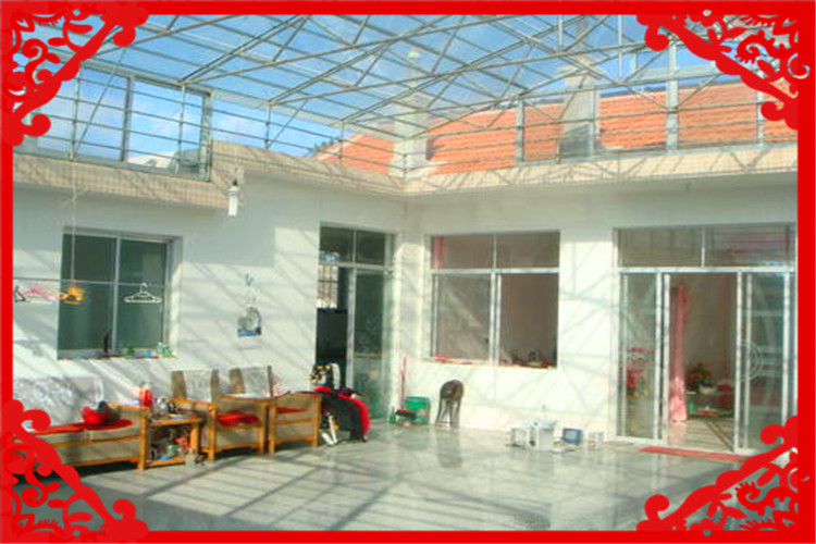 乡下农村人近10年干什么能挣钱,60岁农民在城里做点什么能挣钱