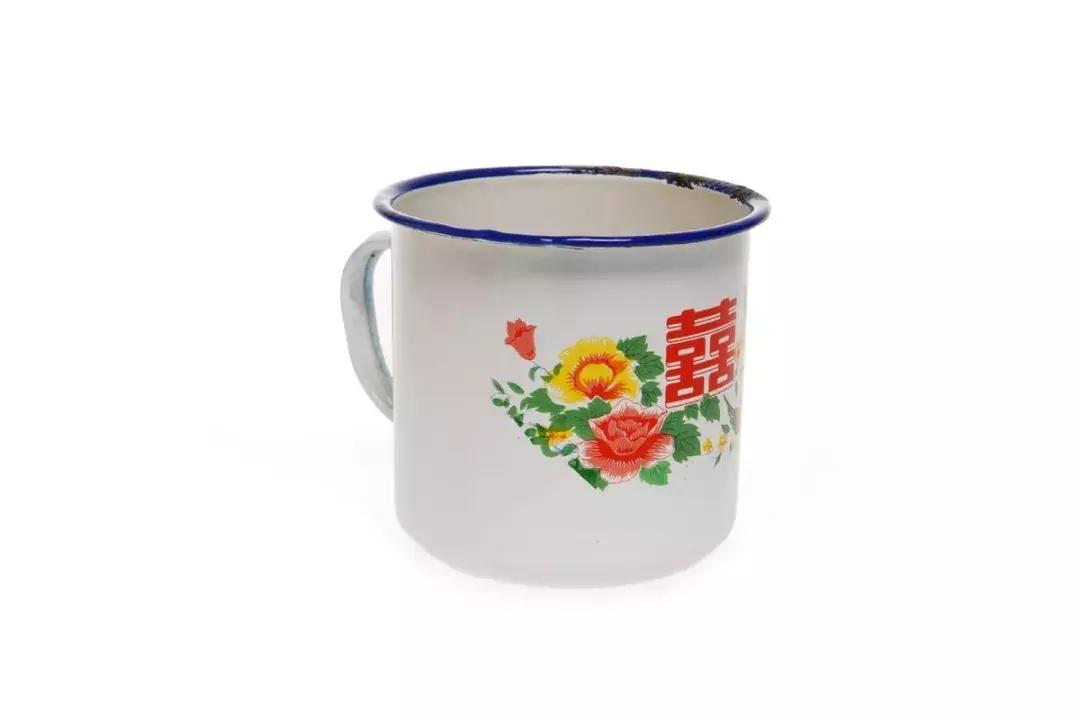 合肥巨有氛围感的火锅店,合肥比较有意思的火锅店