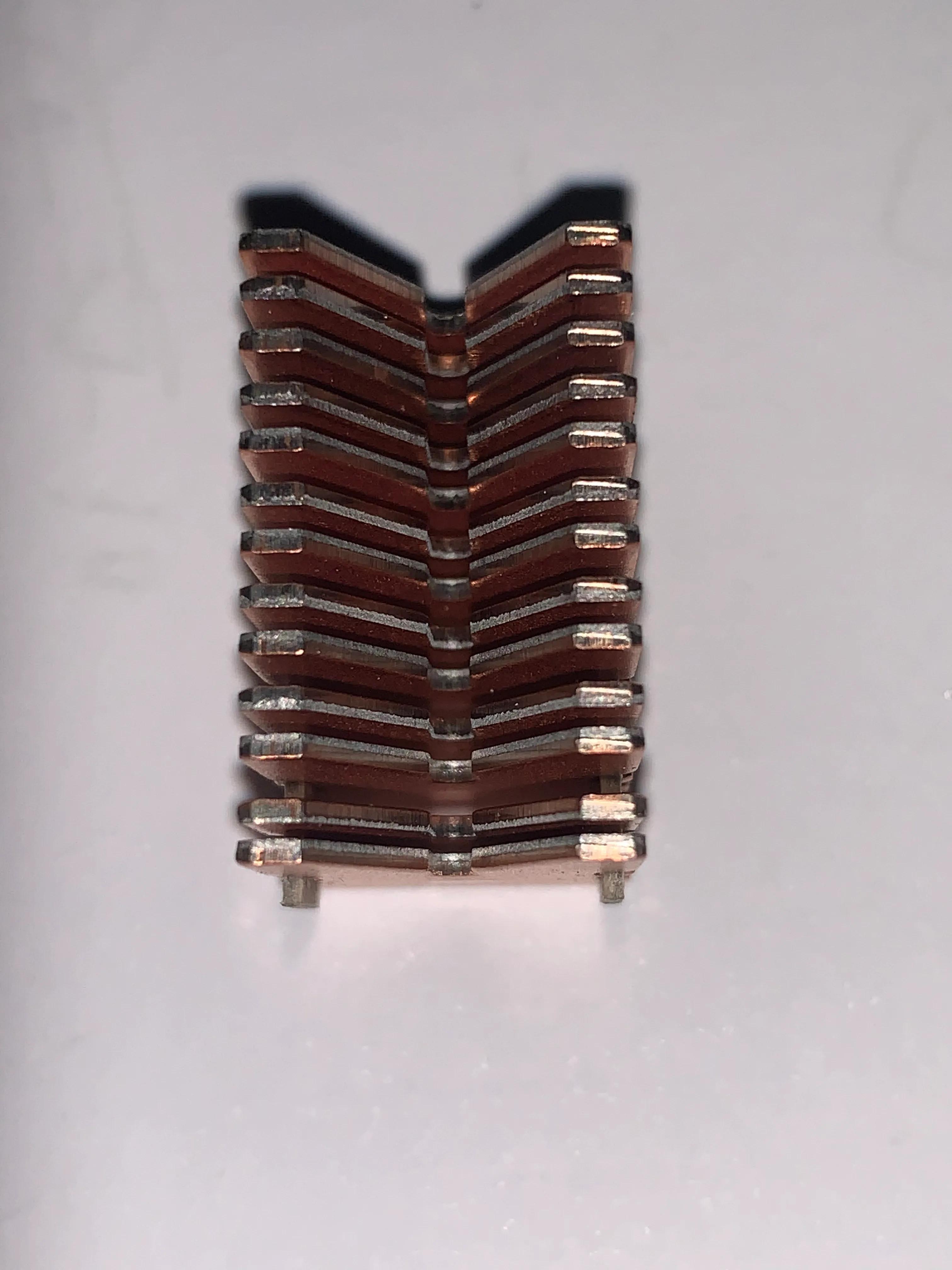 正泰空气开关和abb空气开关,正泰与abb空开哪个好