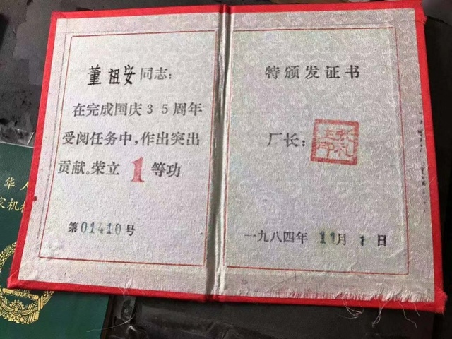 北方客车到底有多强,北方客车到底有多强大