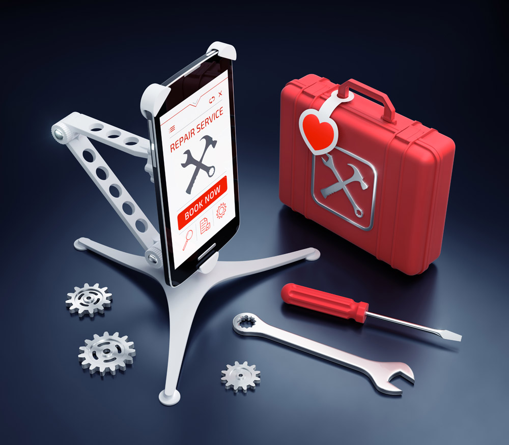 一打开浏览器就提示病毒威胁,浏览网站突然弹出正在被黑客攻击