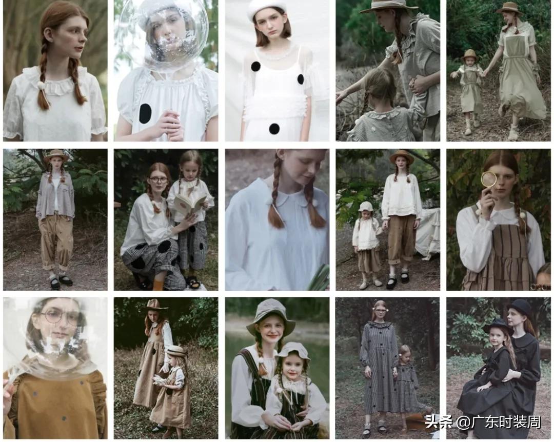 阿里全球速卖通退店潮,阿里时装周