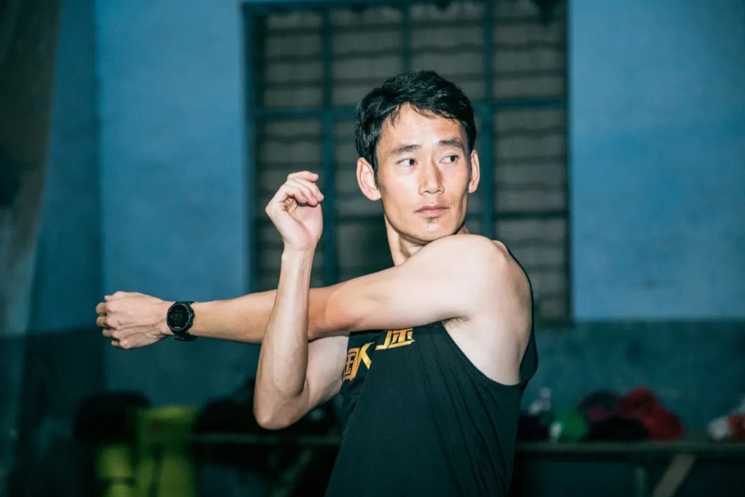 如何测晨脉,晨脉的标准