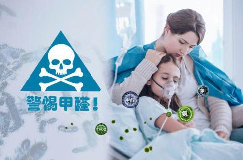 既当裁判又当运动员的弊端,既当运动员又当裁判能行么