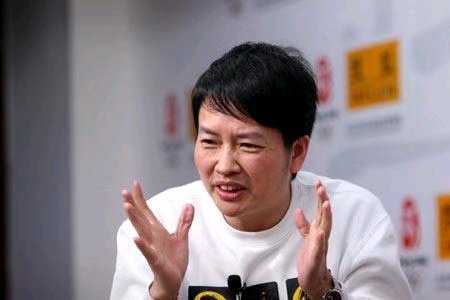 台媒名嘴谈大陆疫苗安全,台湾名嘴评大陆疫苗