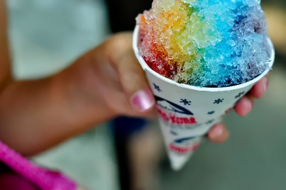 三伏炎热解暑方法,三伏天如何降温解暑的