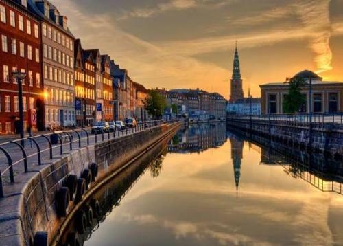 世界十大避暑之都贵州,贵州最适合避暑的城市有哪些