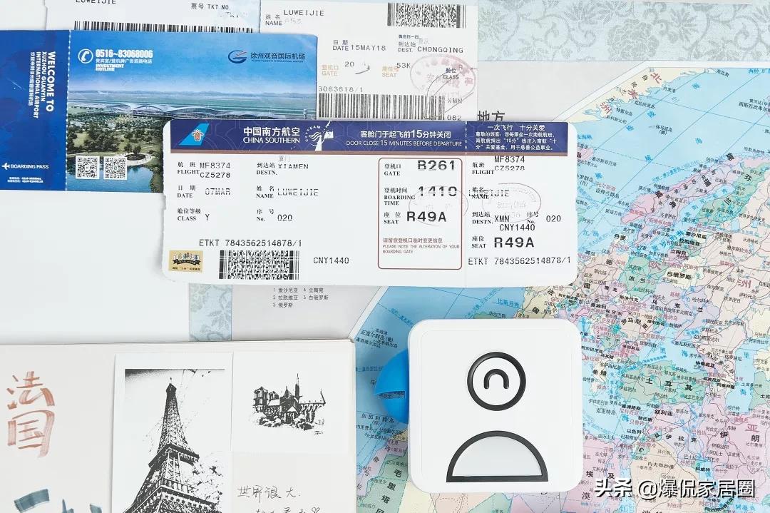 打印学习成绩的打印机,高考复习扫一扫就可以打印的机器