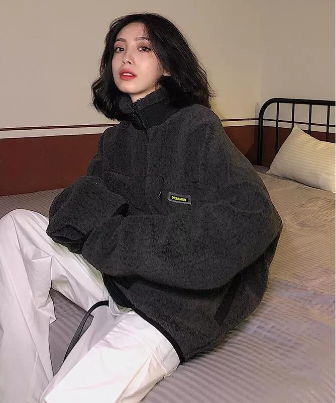 对不起我要拉黑你,对不起我要拉黑你了图片