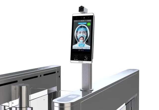 深圳疫情防控什么时间复工复产,深圳疫情龙华复工通告文件