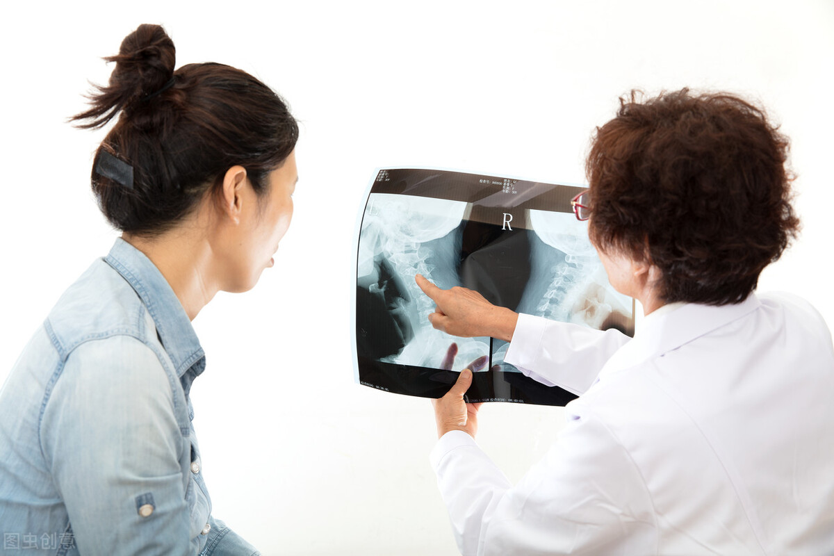 神经性耳鸣吃什么中药方最好,神经性耳鸣中医辨证论治