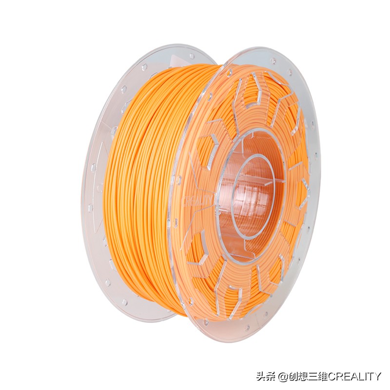 3d打印机可以打印碳纤维吗,3d打印碳纤维耗材强度