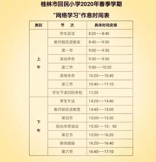如何当一个企业家,如何成为一个投资达人